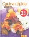 COCINA RAPIDA | 9783625123347 | AA.VV.