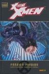 X-TREME X-MEN PARAISO PERDIDO | 9788498854602 | CLAREMONT, CHRIS / LARROCA, SALVADOR