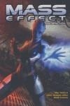 MASS EFFECT: REDEMPTION | 9788498854817 | JOHN JACKSON MILLER/ MAC WALTERS/ OMAR FRANCIA