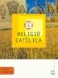 RELIGIO CATOLICA 5 ENCAIX | 9788421833759 | FABREGAT TORRENTS, LLUÍS