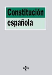 CONSTITUCION ESPAÑOLA 2010 | 9788430951048 | AA.VV.