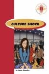 CULTURE SHOCK | 9789963474646 | CHANDLER, JANET