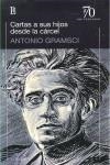 CARTAS A SUS HIJOS DESDE LA CARCEL | 9789500397544 | GRAMSCI,ANTONIO