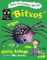 BITXOS | 9788424632878 | ARDAGHMIKE,PHILIP