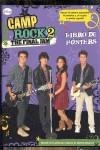 CAMP ROCK 2 THE FINAL JAM | 9788499510088 | DISNEY