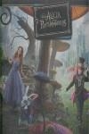 ALICIA EN EL PAIS DE LAS MARAVILLAS | 9788499510682 | WALT DISNEY COMPANY