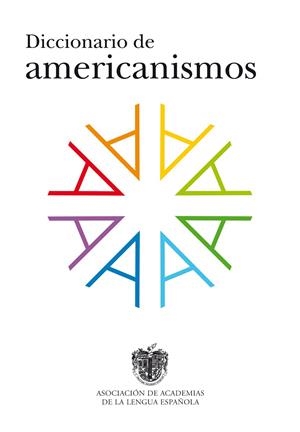DICCIONARIO DE AMERICANISMOS | 9788429495508 | REAL ACADEMIA ESPAÑOLA/ASOC.ACADEMIAS LENG.ESPAÑOL
