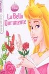 BELLA DURMIENTE, LA | 9788492660490 | WALT DISNEY COMPANY