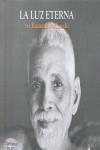 LUZ ETERNA, LA + DVD | 9788493766733 | RAMANASRAMAN, SRI