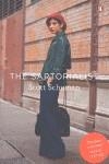 SARTORIALIST, THE | 9781846142505 | SCHUMAN, SCOTT