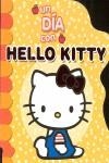 DIA CON HELLO KITTY, UN | 9788492809523 | MEDIALIVE