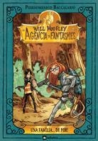 FANTASMES TAMBE TENEN POR, ELS | 9788424629830 | BACCALARIO, PIERDOMENICO