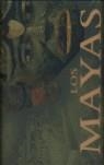 MAYAS, LOS | 9783833119590 | GRUBE, NIKOLAI
