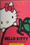 HELLO KITTY. UN LIBRO TIERNO Y DIVERTIDO | 9788492809585 | MOSS, MARIE