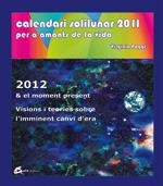 CALENDARI SOLILLUNAR 2011 | 9788484453208 | POGGI, VIRGINIA