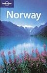 NORWAY LONELY PLANET | 9781741045796 | AA.VV
