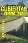 CUBIERTAS | 9788496096943 | MINGUET, JOSEP MARIA/MIRA, ÓSCAR