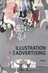 ILUSTRATION ON ADVERTISING | 9788496823808 | A.A.V.V.