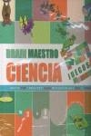 BRAIN MAESTRO CIENCIA (CASTELLA) | 9788479426323 | AA.VV