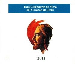 TACO MESA 2011 SIN SOPORTE | 9788427131187 | VV.AA.