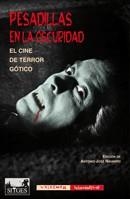 PESADILLAS EN LA OSCURIDAD EL CINE DE TERROR GOTICO | 9788477026792 | A.A.V.V.