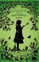 EVOLUCIO DE LA CALPURNIA TATE, L' | 9788424636227 | KELLY, JACQUELINE