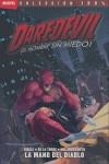 DAREDEVIL 1 LA MANO DEL DIABLO | 9788498854923 | AAVV