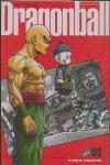 DRAGON BALL 31 | 9788467425390 | TORIYAMA, AKIRA