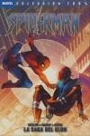 SPIDERMAN LA SAGA DEL CLON | 9788498855111 | AAVV