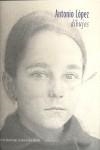 ANTONIO LOPEZ DIBUJOS | 9788492441044 | LOPEZ ANTONIO - CALVO SERRALLER FRANCISCO