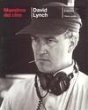 DAVID LYNCH | 9782866425845 | JOUSSE, THIERRY