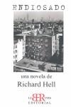 ENDIOSADO | 9788493777326 | HELL, RICHARD