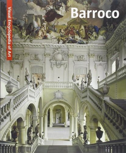 BARROCO | 9788881178773 | A.A.V.V.