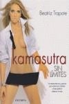 KAMASUTRA SIN LIMITES | 9788415122135 | TRAPOTE, BEATRIZ