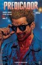 PREDICADOR ANTIGUO TESTAMENTO 2 | 9788467491920 | VV. AA