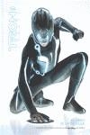 TRON: LIBRO DE LA PELICULA | 9788499510545 | DISNEY LIBROS