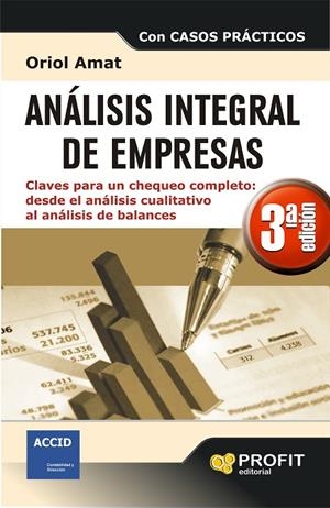 ANALISIS TECNICO BURSATIL | 9788492956210 | FONT FERRER, ALEX