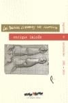 PRACTICAS LITERARIAS DEL CONFLICTO, LAS | 9788493797324 | FALCON, ENRIQUE