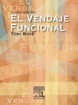 VENDAJE FUNCIONAL, EL | 9788481748147 | BOVE, J.A.