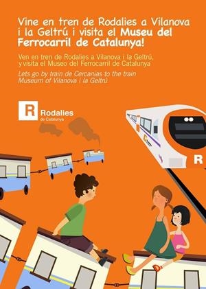 JARDI VIVENT | 9788492745272 | RASPALL, JOANA