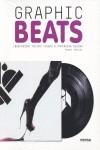 GRAPHIC BEATS | 9788496823136 | ABELLAN, MIGUEL