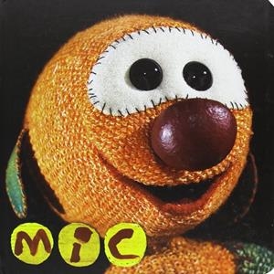 MIC I ELS SEUS AMICS, EL | 9788496605770 | TELEVISIÓ DE CATALUNYA