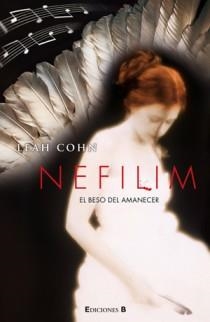 NEFILIM | 9788466646543 | COHN, LEAH
