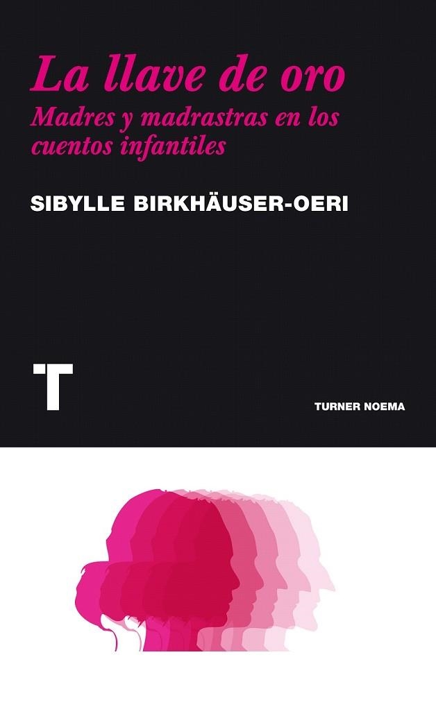 LLAVE DE ORO, LA | 9788475069319 | BIRKHAUSER, SYBIL
