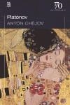 PLATONOV | 9789500398015 | CHAJOV,ANTON