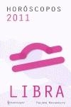 LIBRA 2011 | 9788467187298 | NAVARRETE, PALOMA