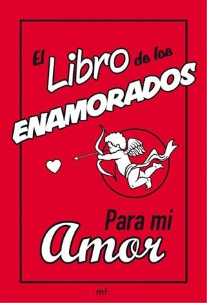 LIBRO DE LOS ENAMORADOS, EL | 9788427036994 | GRIBBLE, KATE