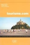 TOURISME COM | 9782090331745 | CORBEAU SOPHIE/DUBOIS CHANTAL