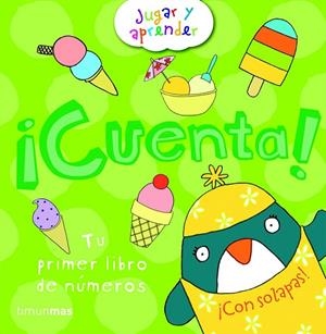 CUENTA! | 9788408096900 | SMITH, JUSTINE