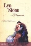 BUSQUEDA, LA | 9788467196412 | STONE, LYN